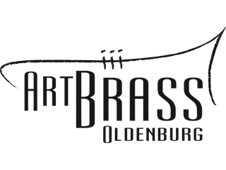 Artbrass